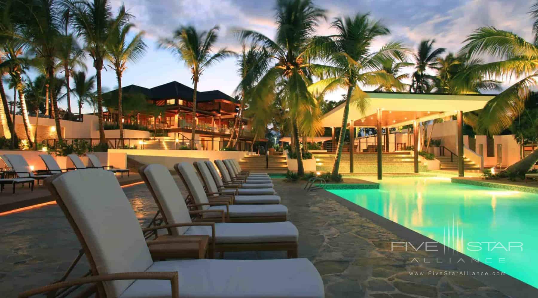 Photo Gallery for Casa de Campo Resort & Villas in La Romana Five